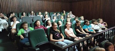 MicrosoftTeams-image_(3)